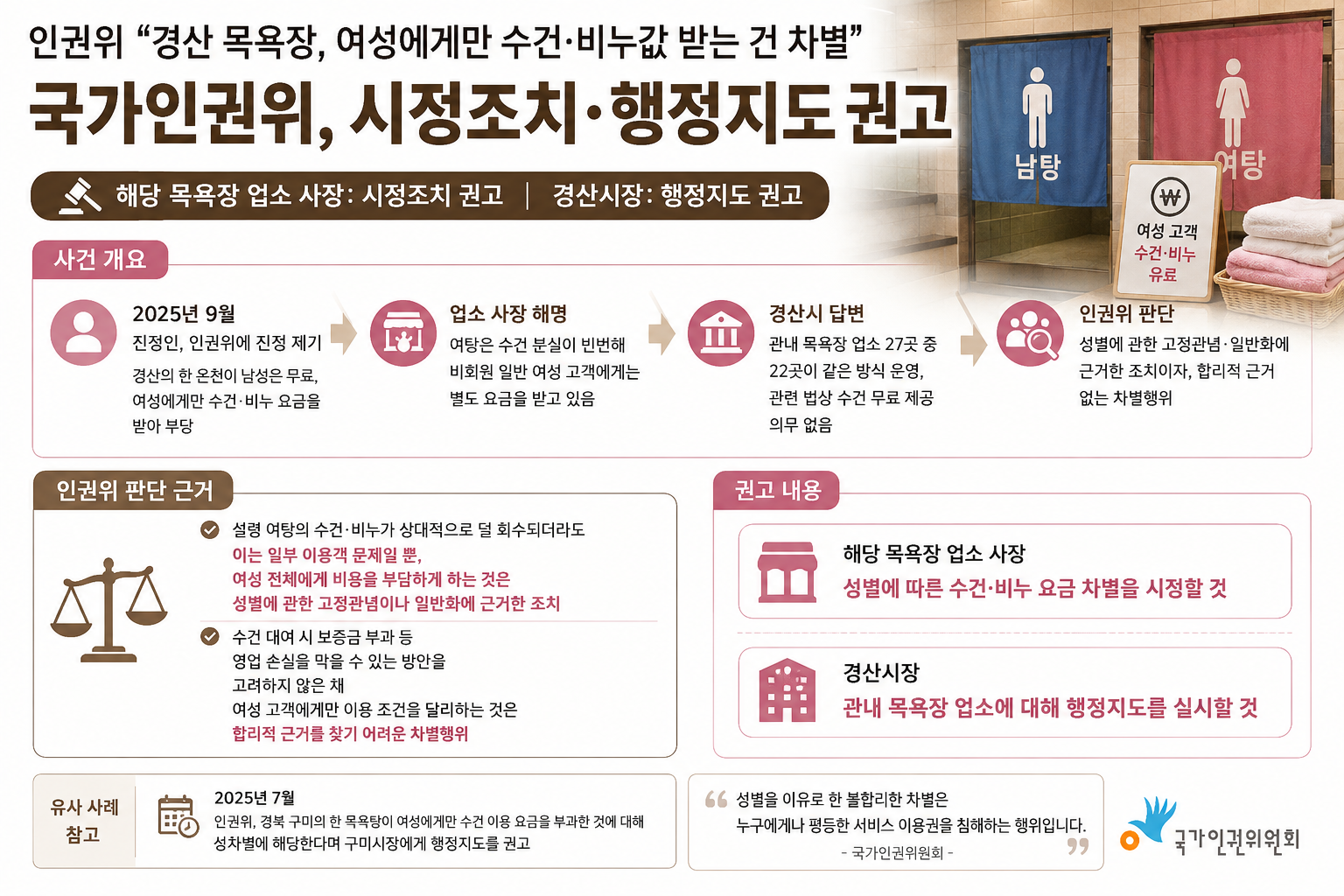 위 이미지는 생성형 AI를 활용해 제작되었습니다