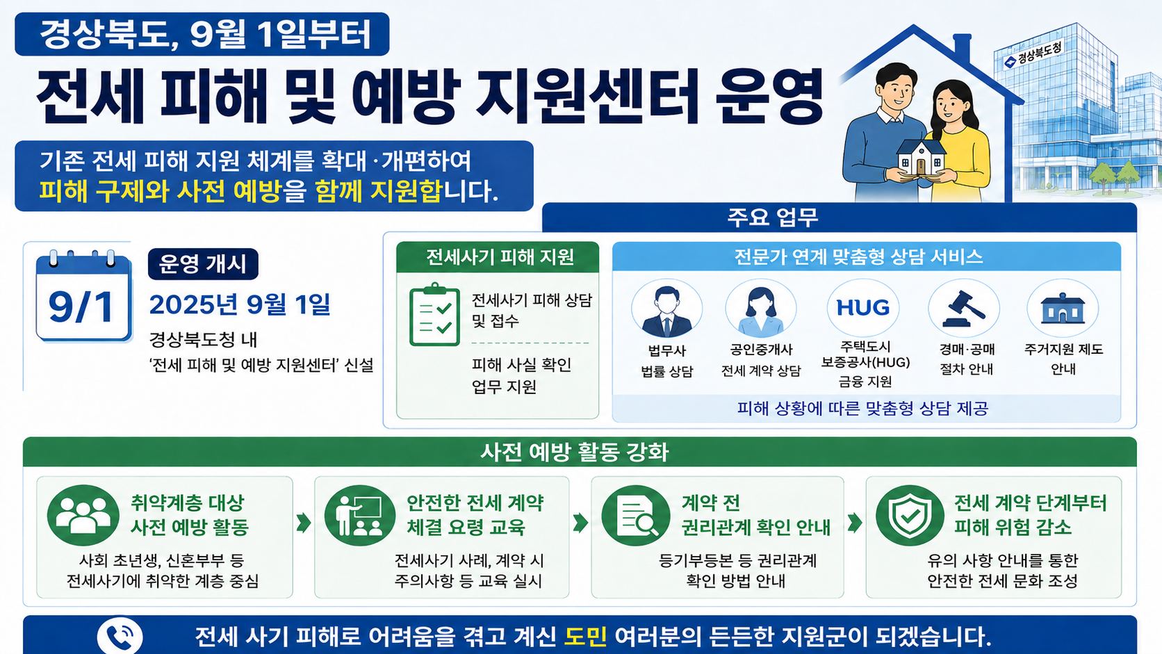 위 이미지는 생성형 AI를 활용해 제작되었습니다