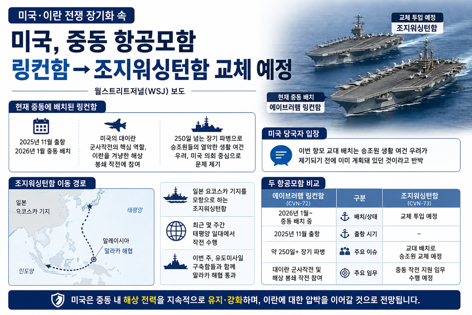 위 이미지는 생성형 AI를 활용해 제작되었습니다