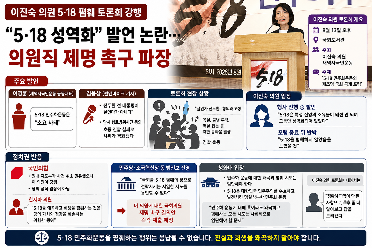 위 이미지는 생성형 AI를 활용해 제작되었습니다