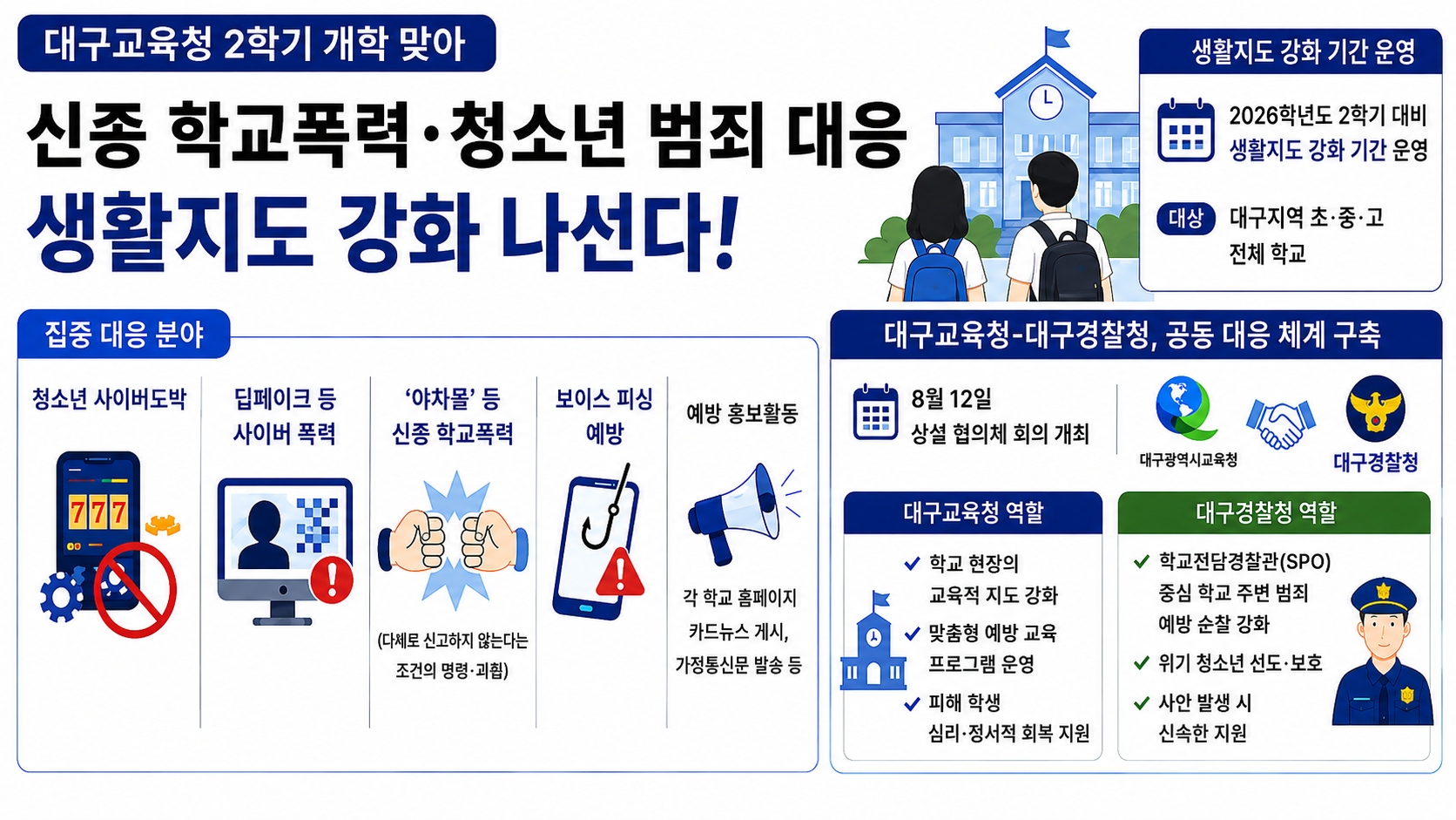 위 이미지는 생성형 AI를 활용해 제작되었습니다