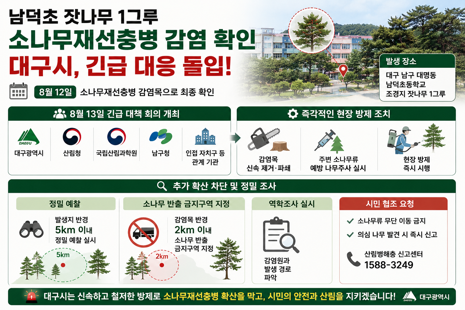 위 이미지는 생성형 AI를 활용해 제작되었습니다