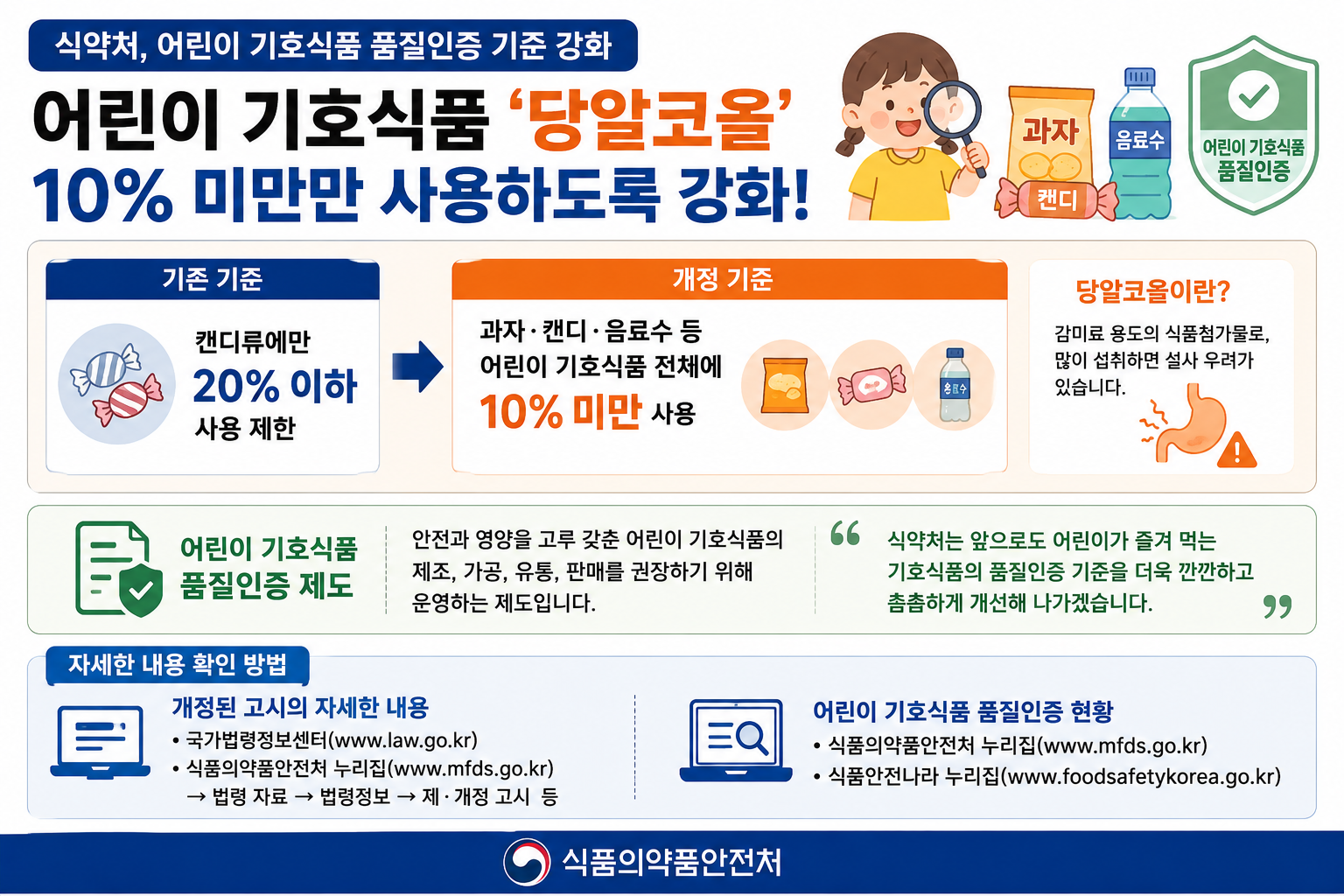 위 이미지는 생성형 AI를 활용해 제작되었습니다
