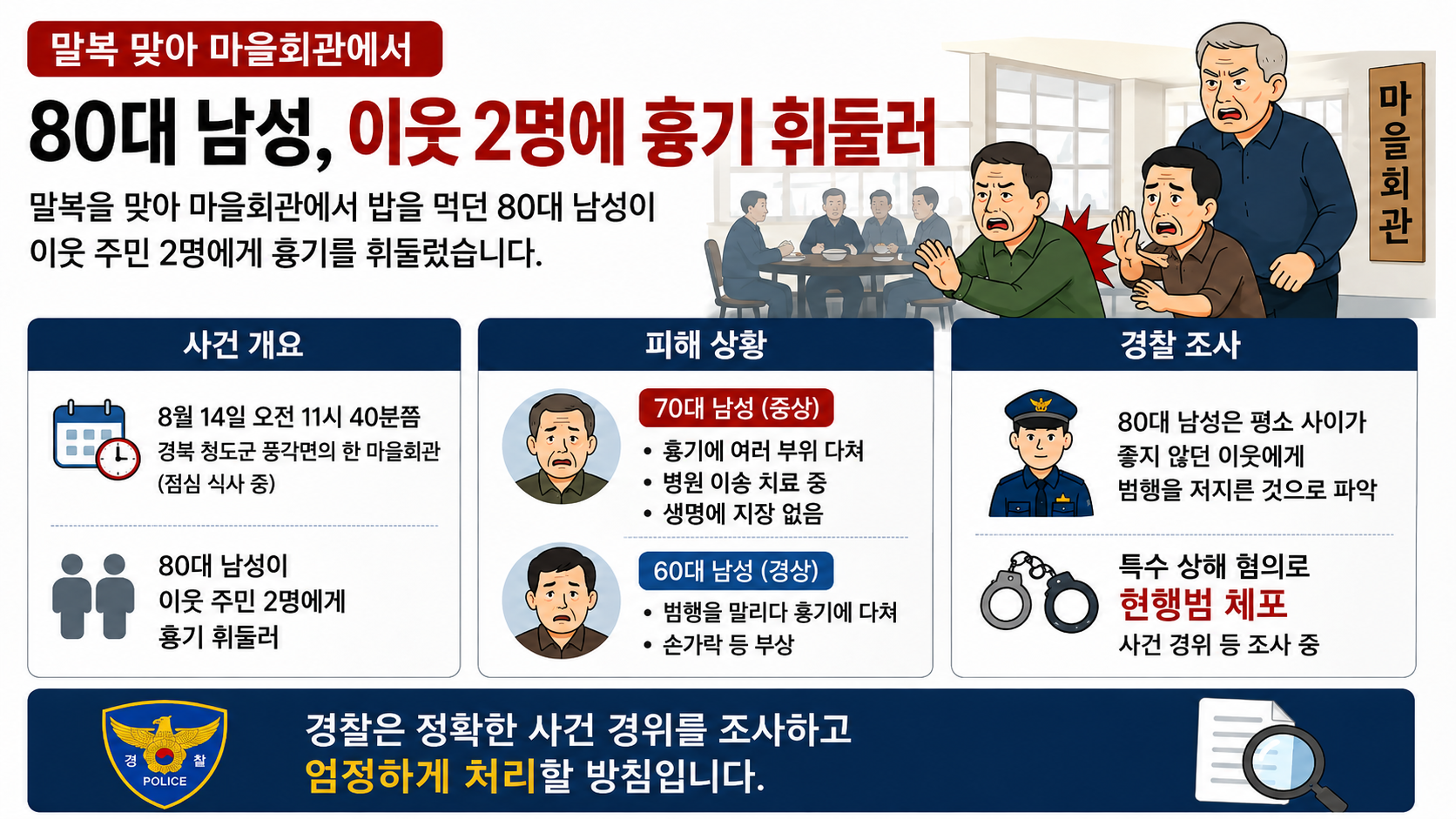 위 이미지는 생성형 AI를 활용해 제작되었습니다