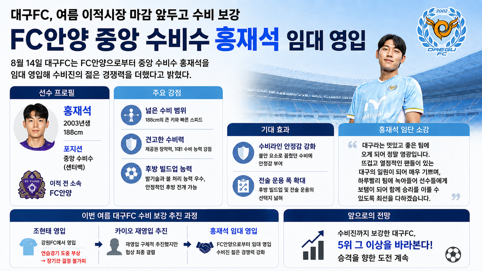 위 이미지는 생성형 AI를 활용해 제작되었습니다