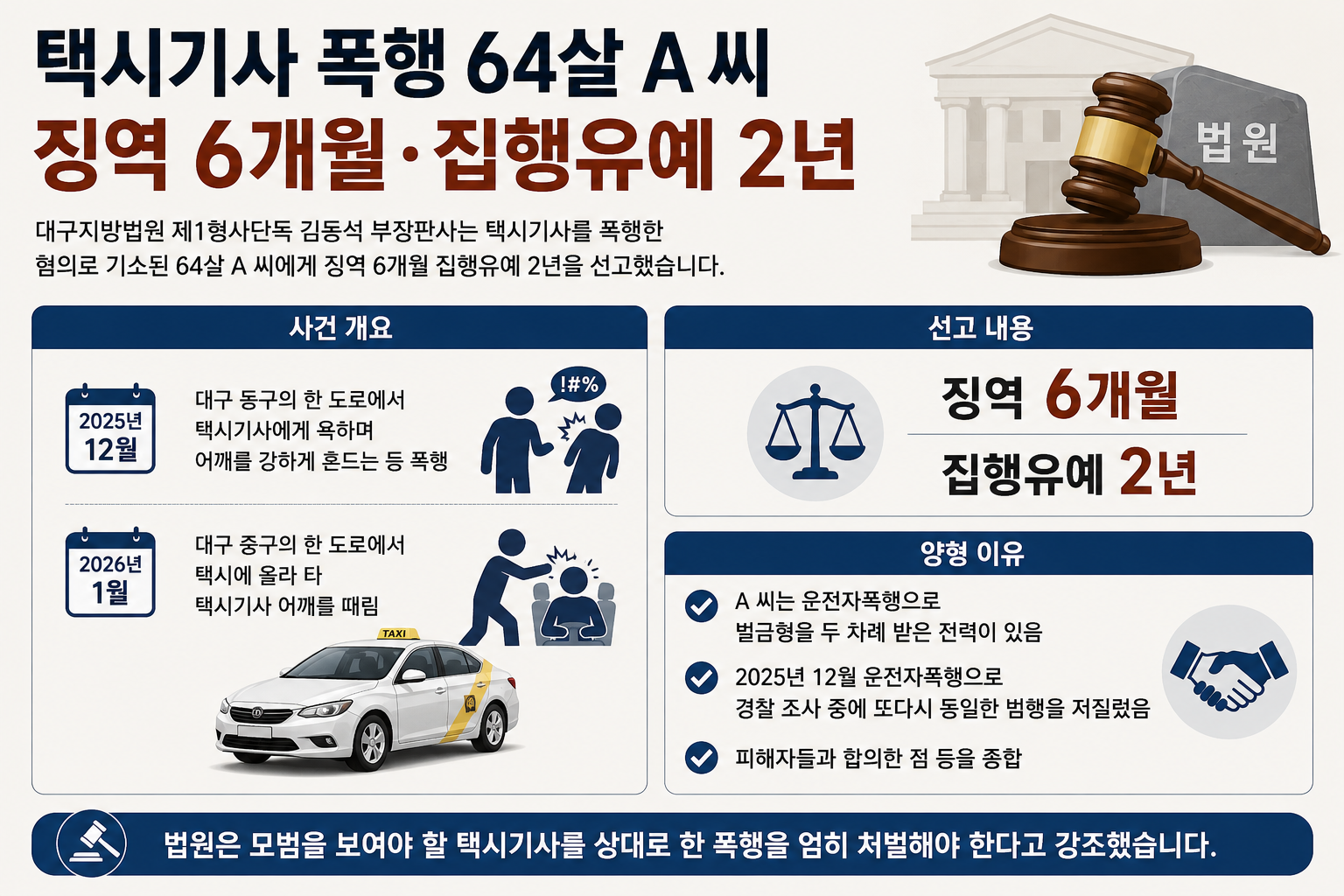 위 이미지는 생성형 AI를 활용해 제작되었습니다