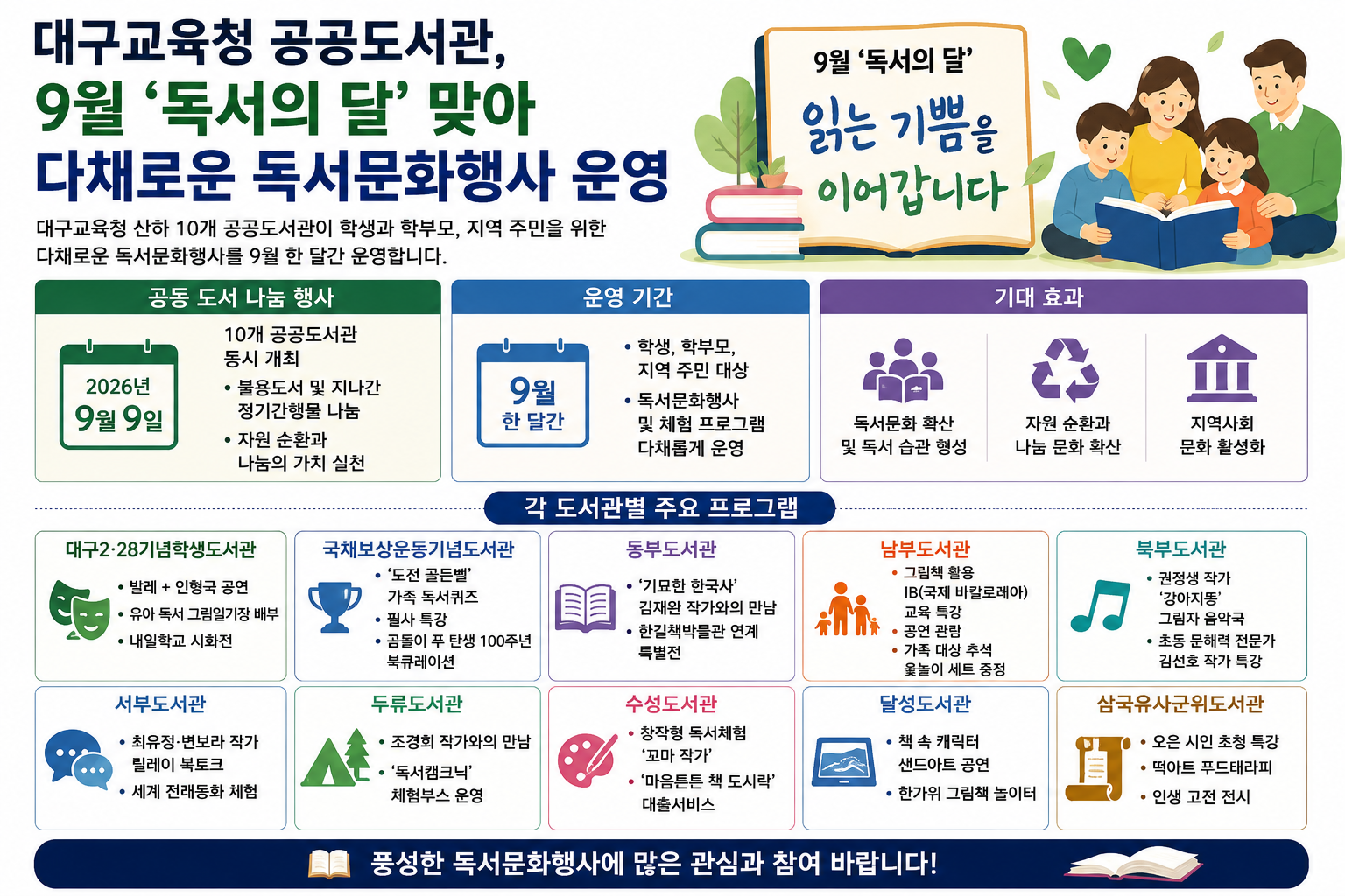 위 이미지는 생성형 AI를 활용해 제작되었습니다
