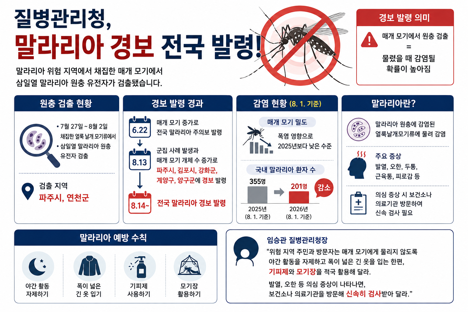 위 이미지는 생성형 AI를 활용해 제작되었습니다