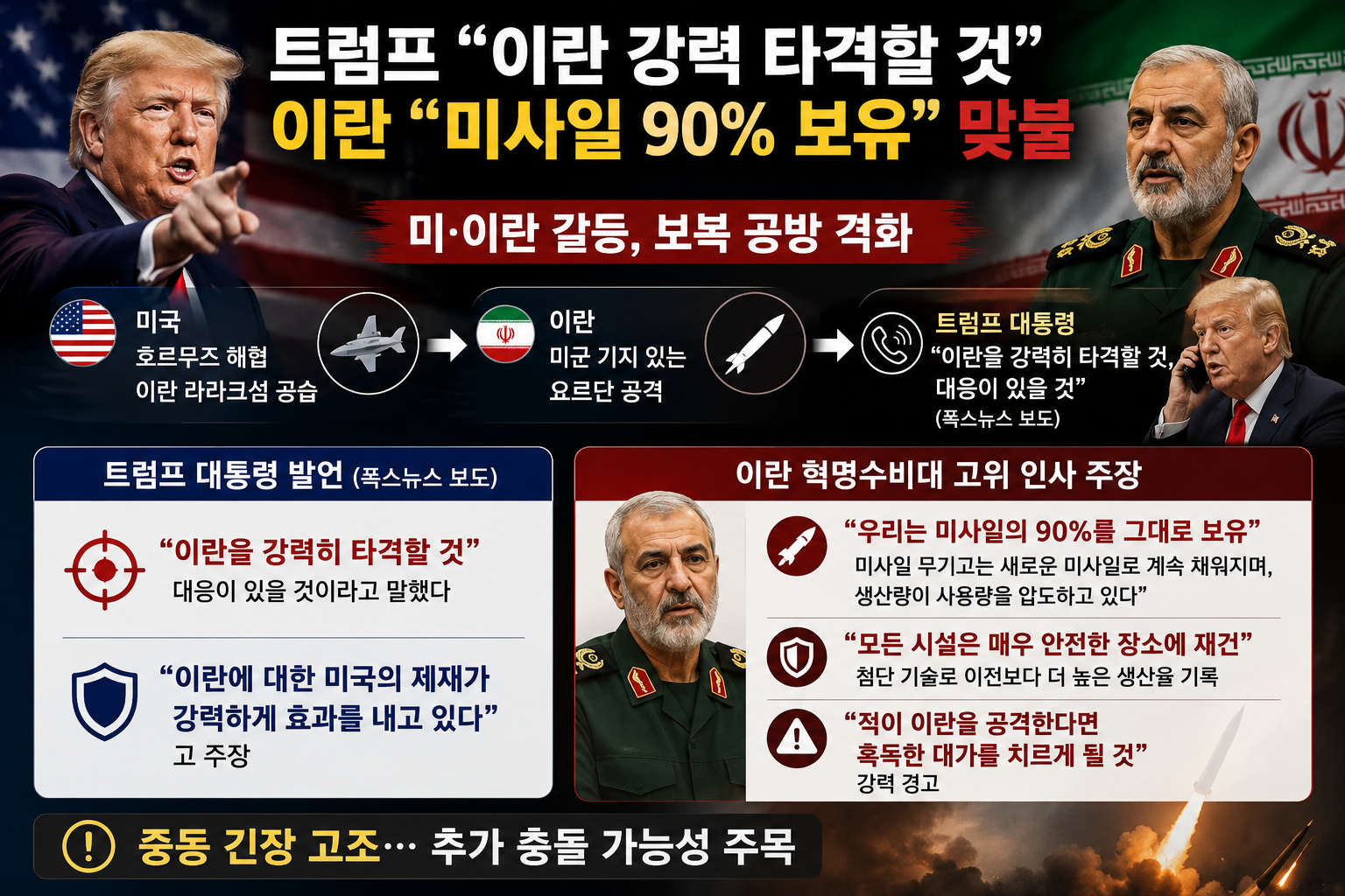 위 이미지는 생성형 AI를 활용해 제작되었습니다