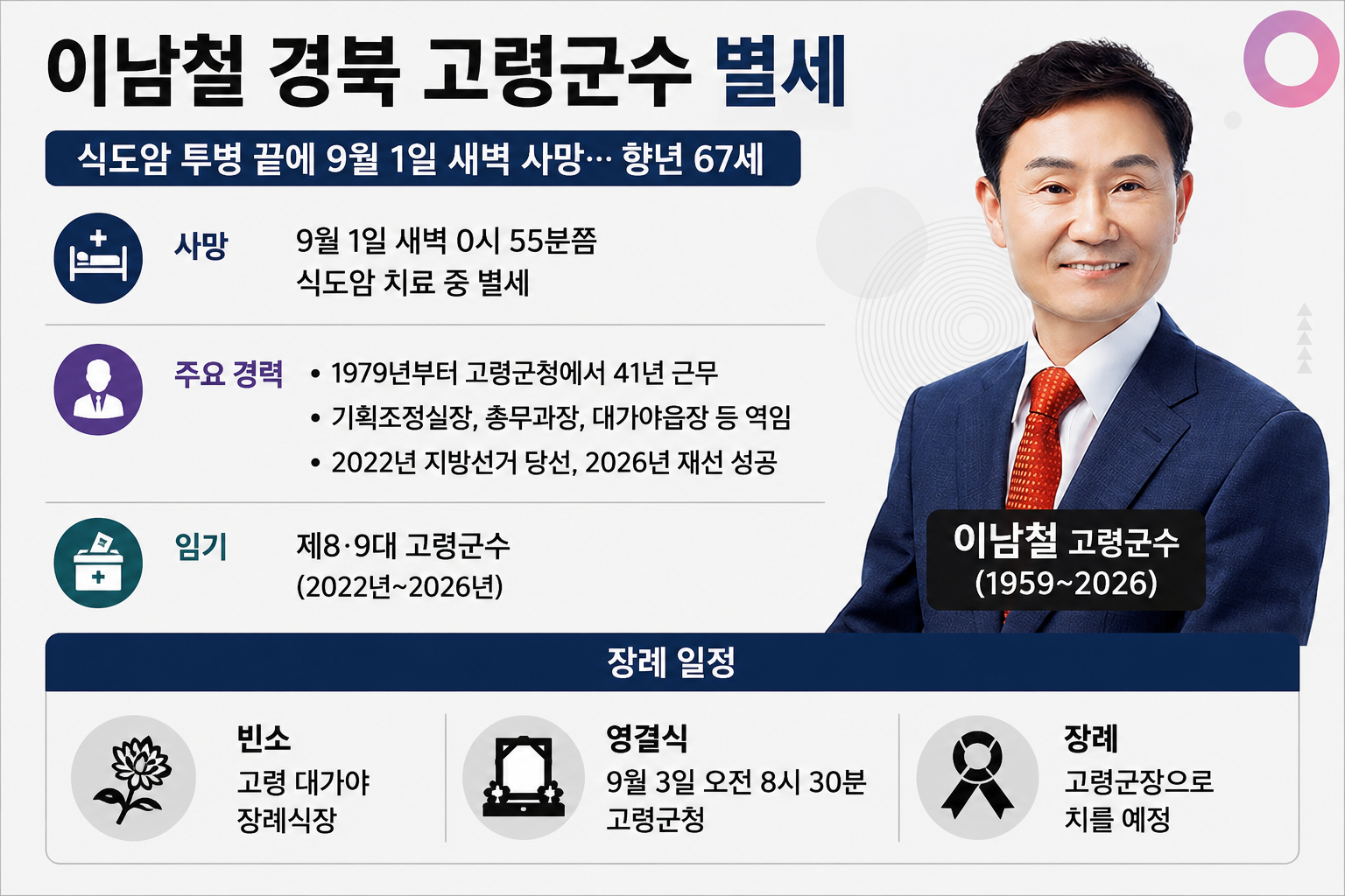 위 이미지는 생성형 AI를 활용해 제작되었습니다
