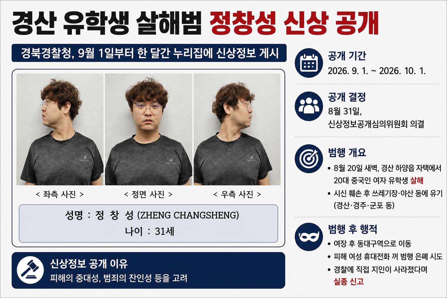 위 이미지는 생성형 AI를 활용해 제작되었습니다