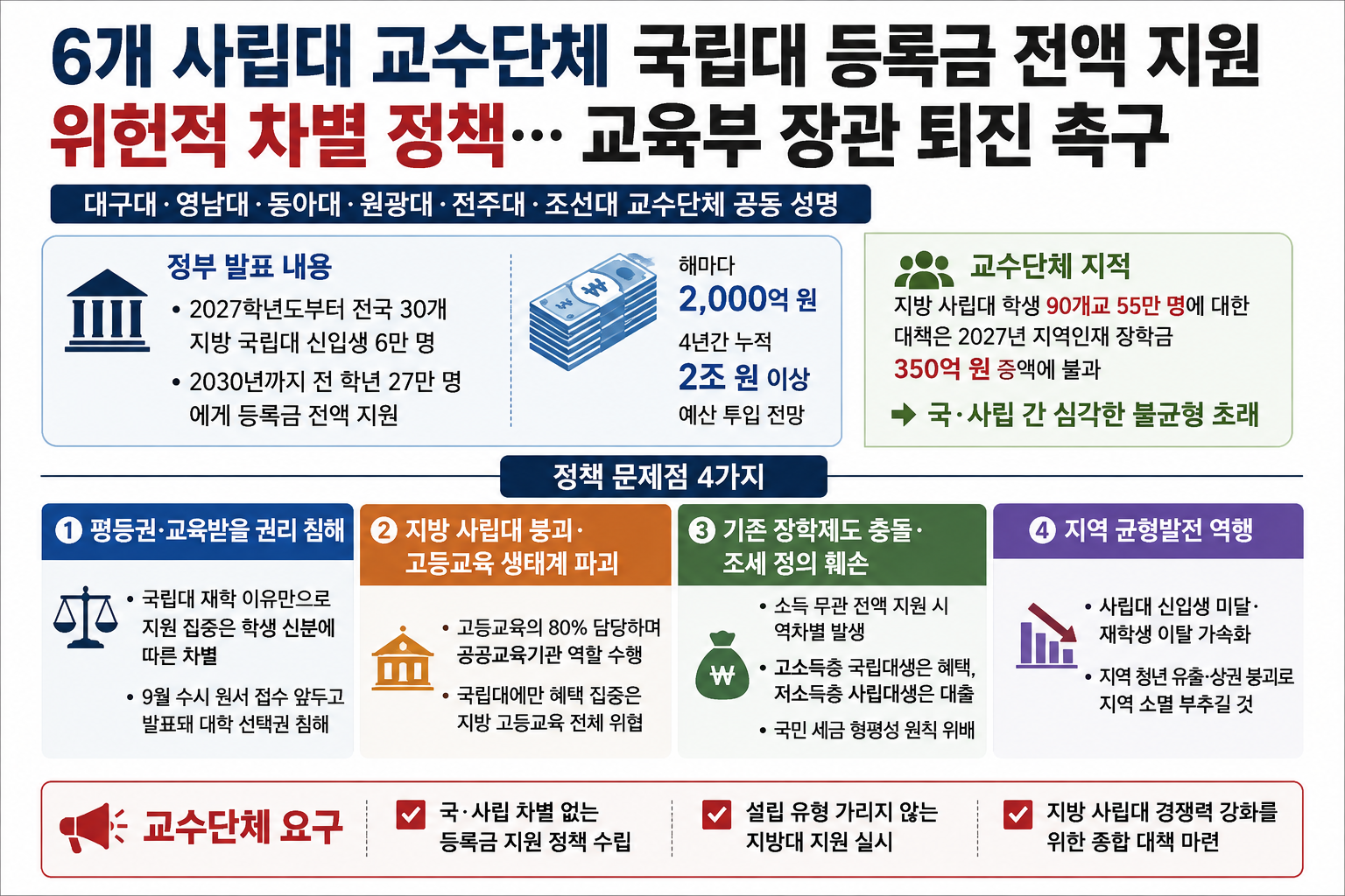 위 이미지는 생성형 AI를 활용해 제작되었습니다