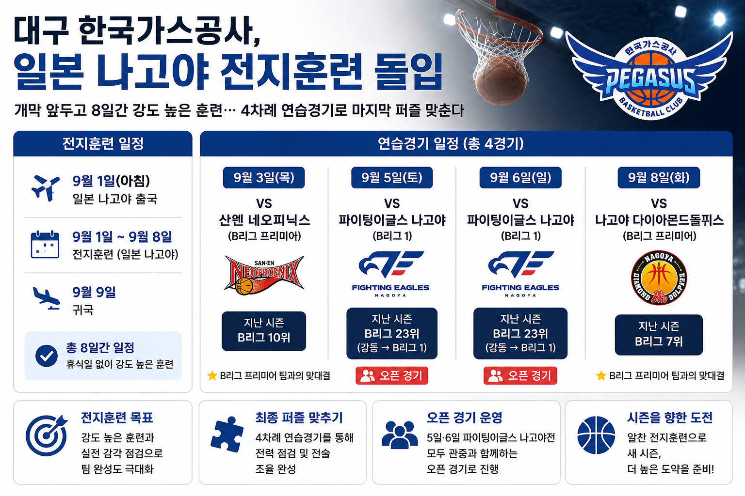 위 이미지는 생성형 AI를 활용해 제작되었습니다