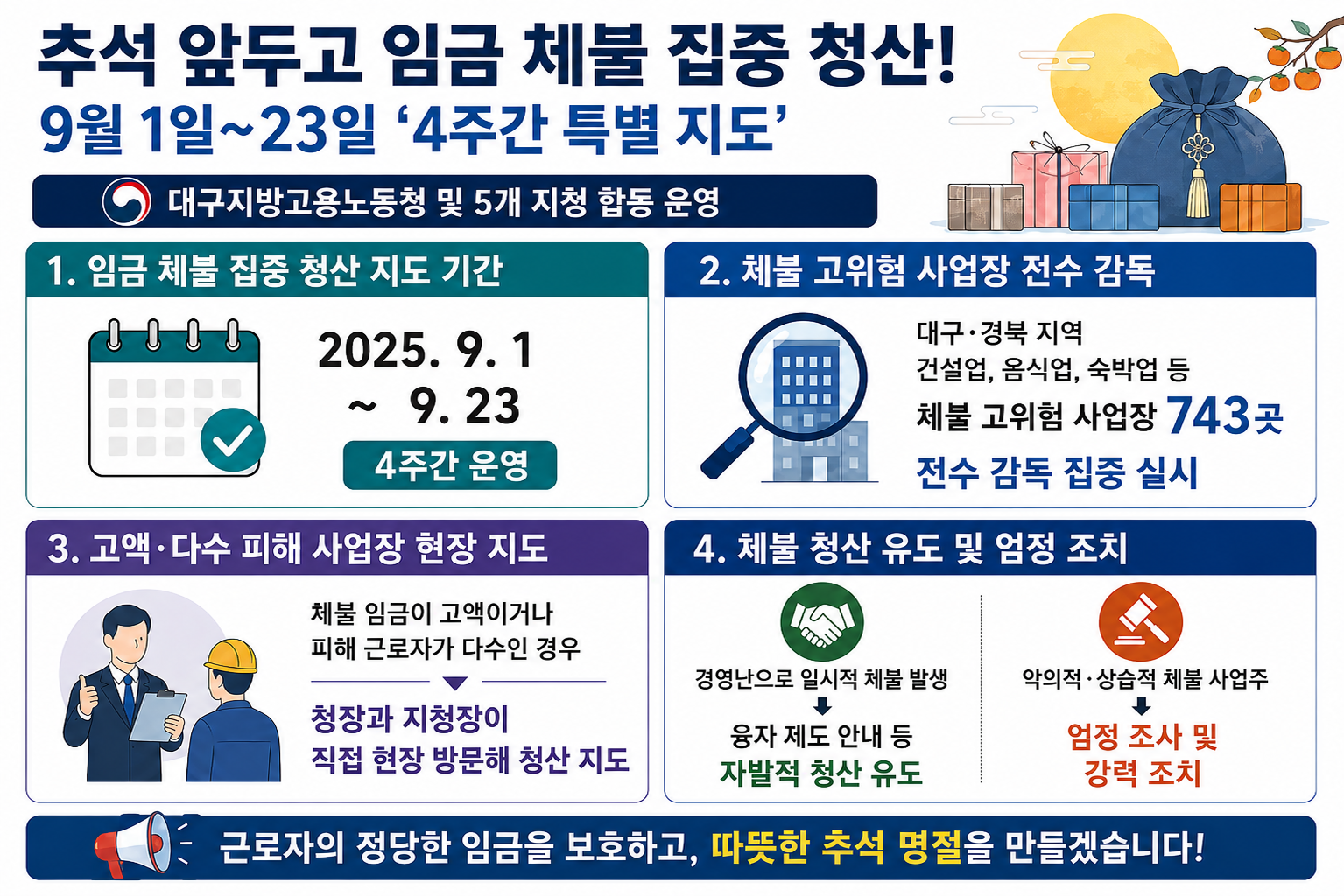 위 이미지는 생성형 AI를 활용해 제작되었습니다