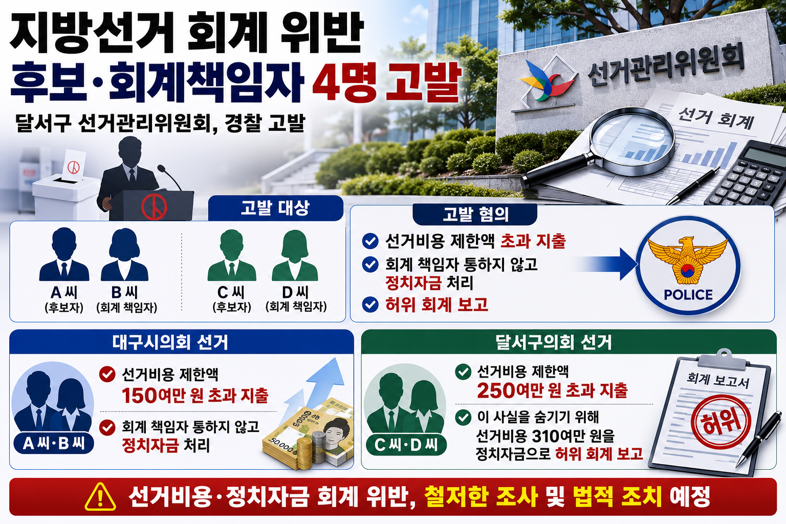 위 이미지는 생성형 AI를 활용해 제작되었습니다