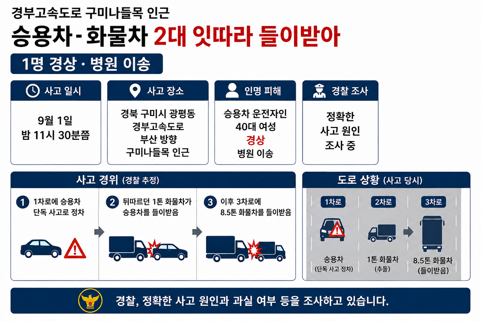 위 이미지는 생성형 AI를 활용해 제작되었습니다
