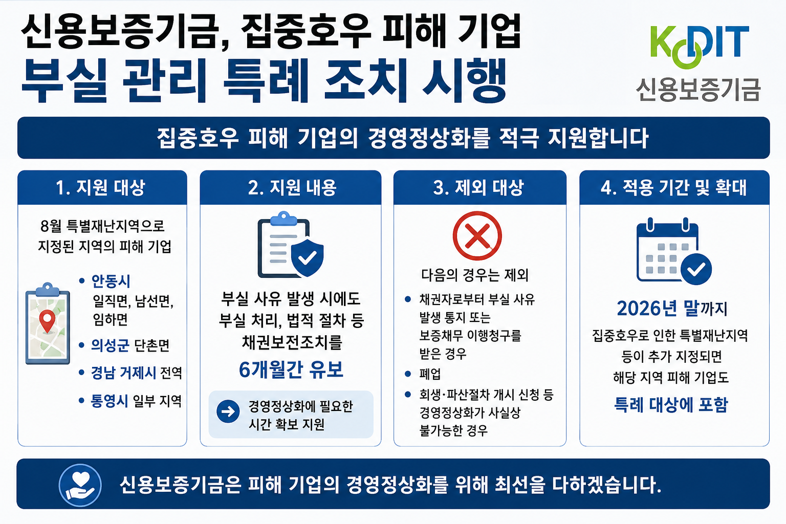 위 이미지는 생성형 AI를 활용해 제작되었습니다