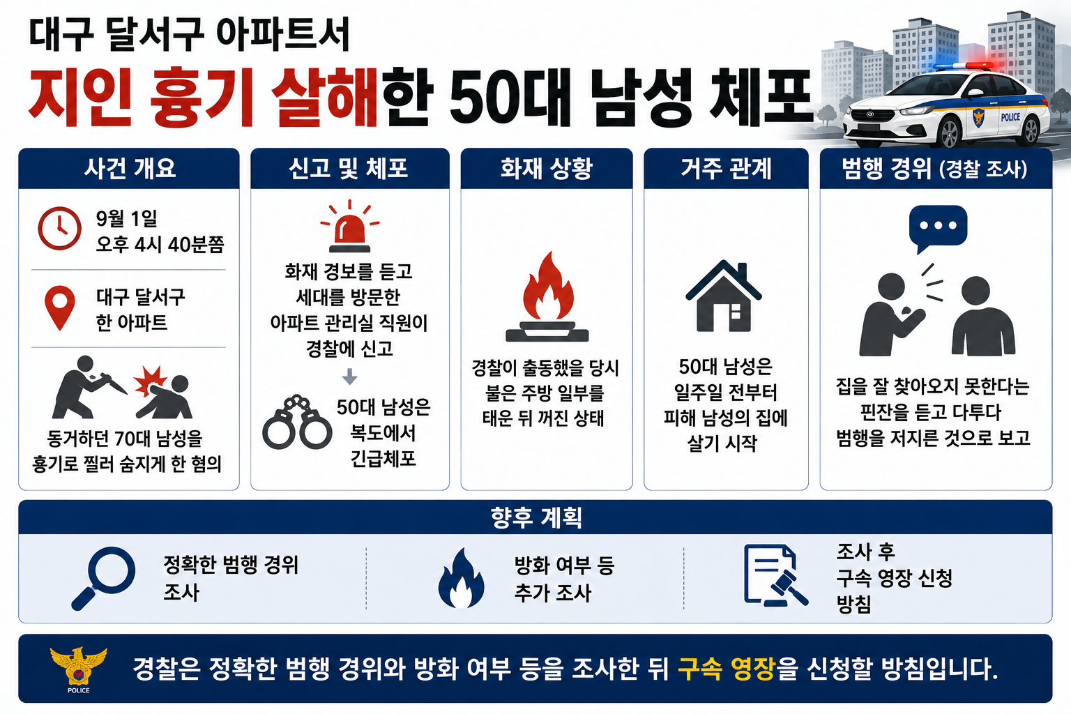위 이미지는 생성형 AI를 활용해 제작되었습니다