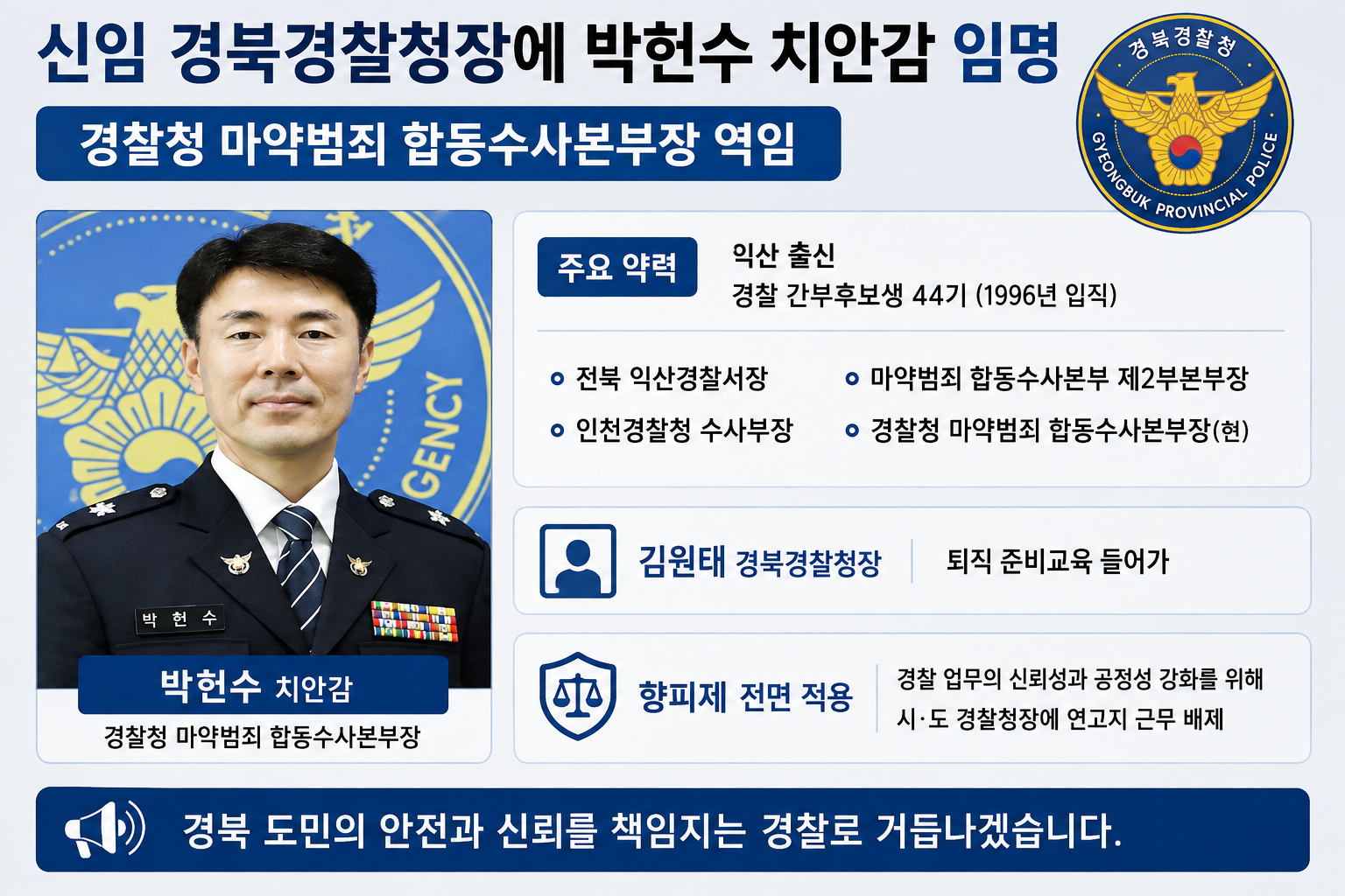 위 이미지는 생성형 AI를 활용해 제작되었습니다