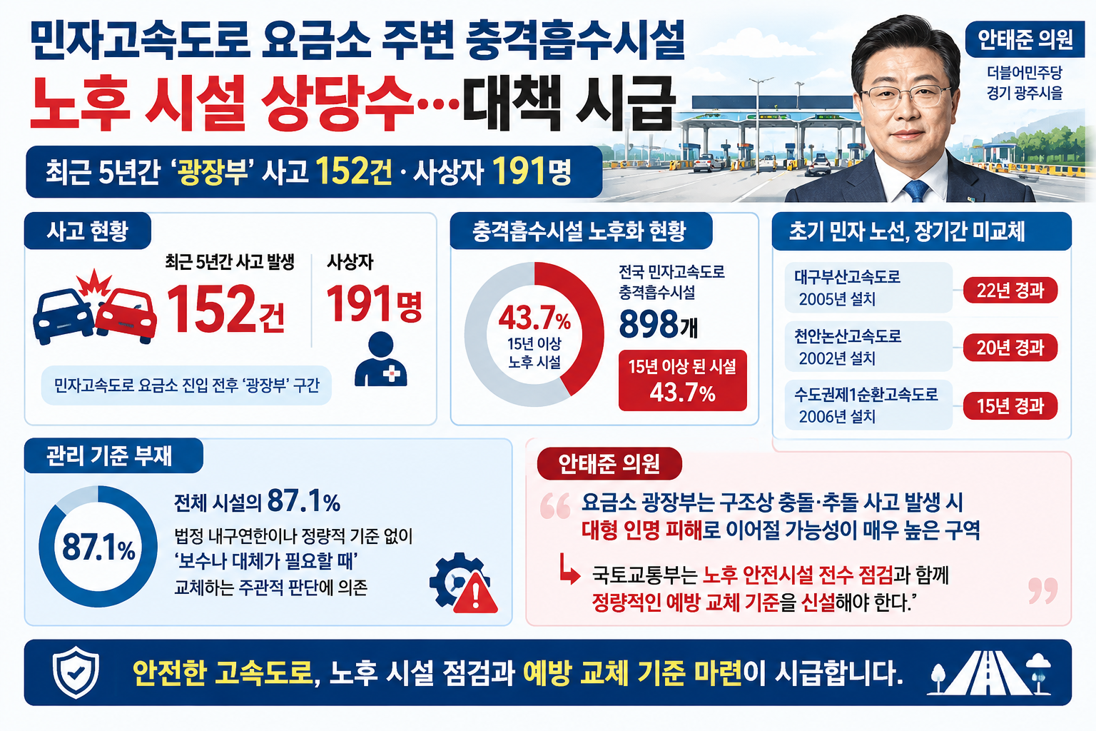위 이미지는 생성형 AI를 활용해 제작되었습니다