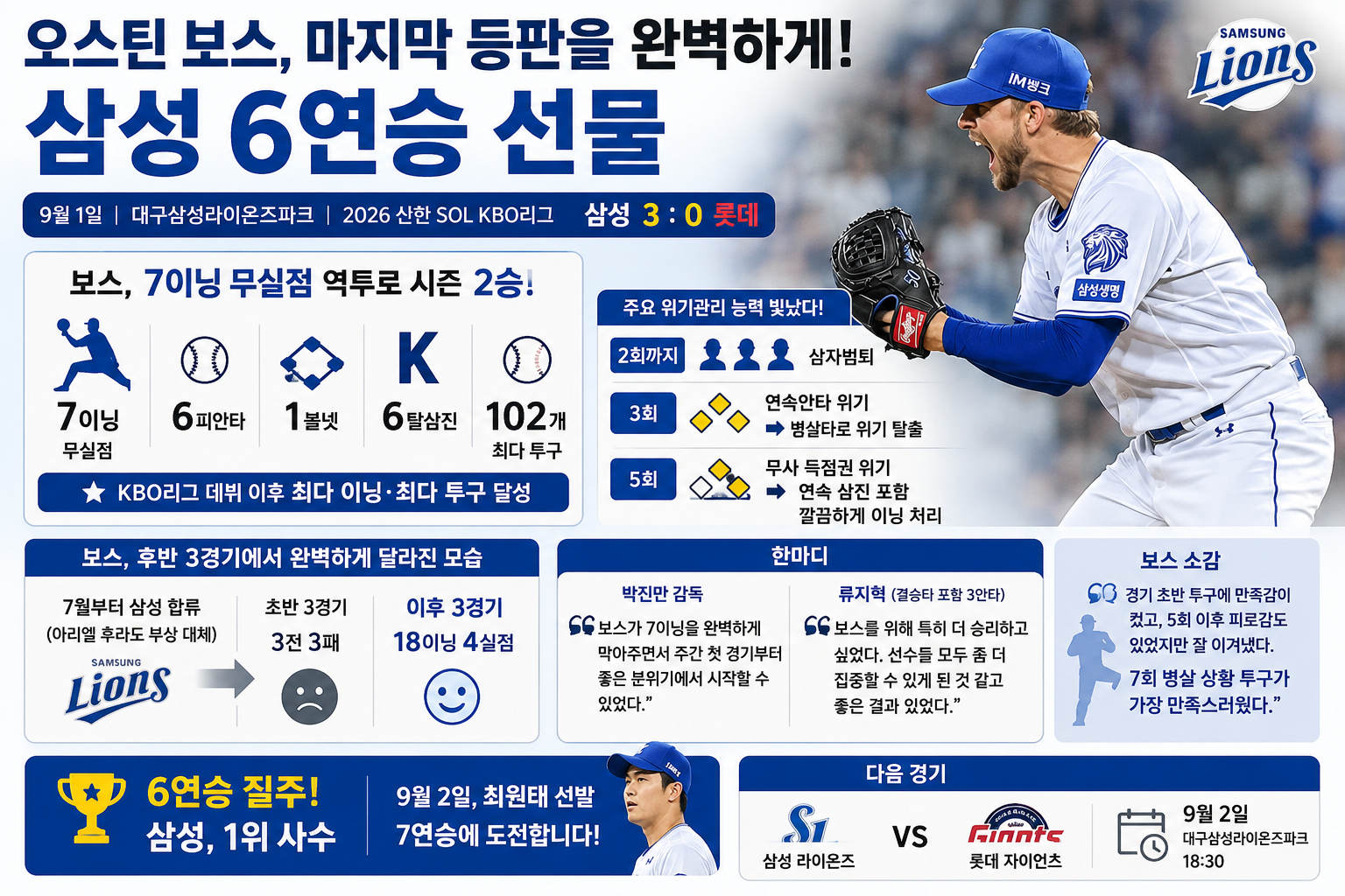 위 이미지는 생성형 AI를 활용해 제작되었습니다
