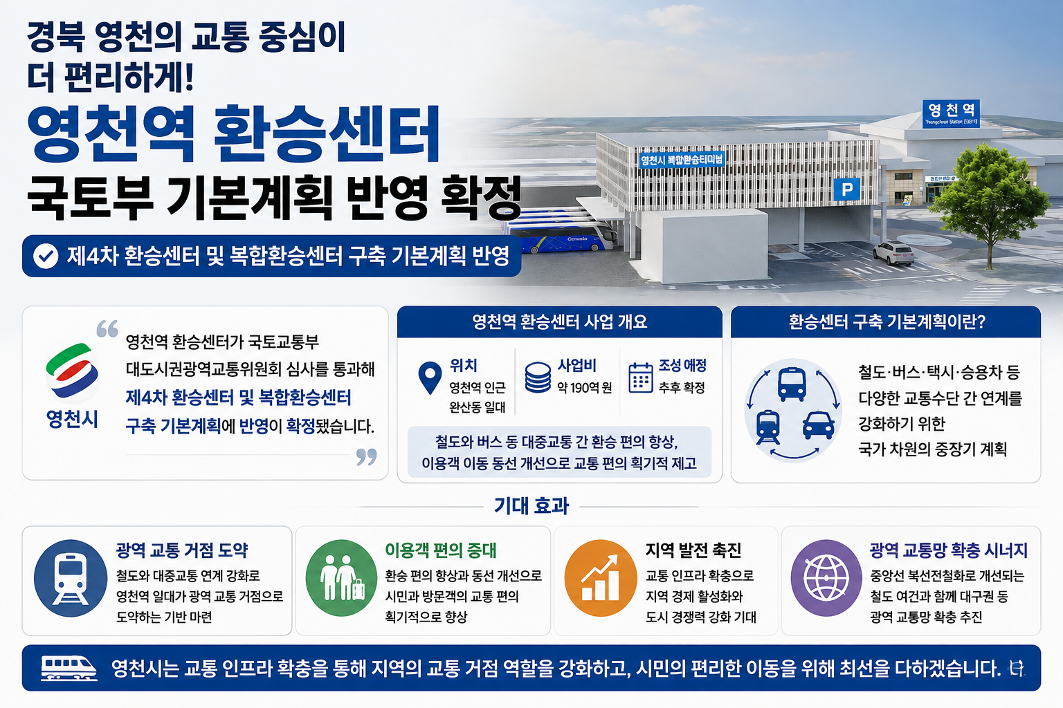 위 이미지는 생성형 AI를 활용해 제작되었습니다