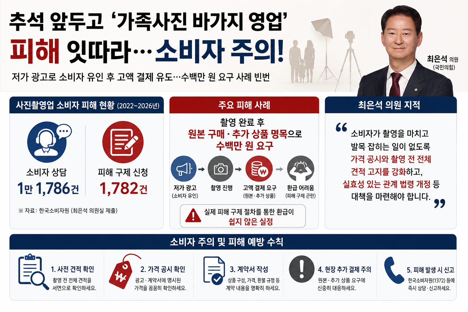 위 이미지는 생성형 AI를 활용해 제작되었습니다