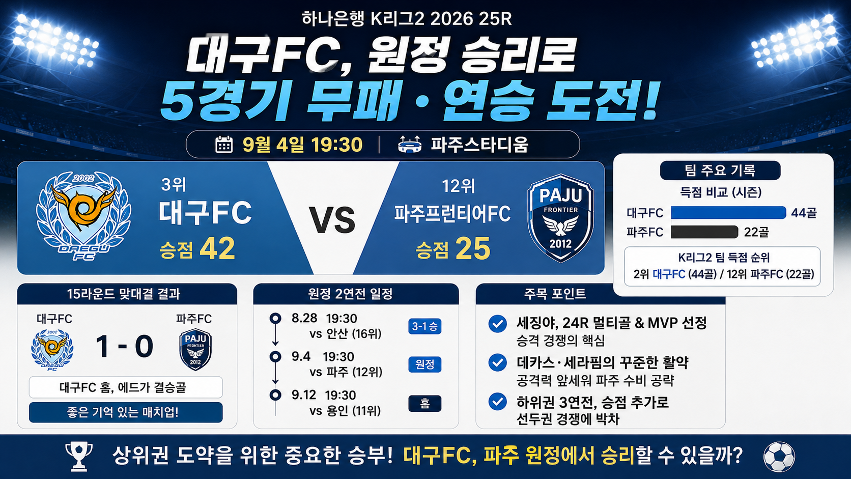 위 이미지는 생성형 AI를 활용해 제작되었습니다