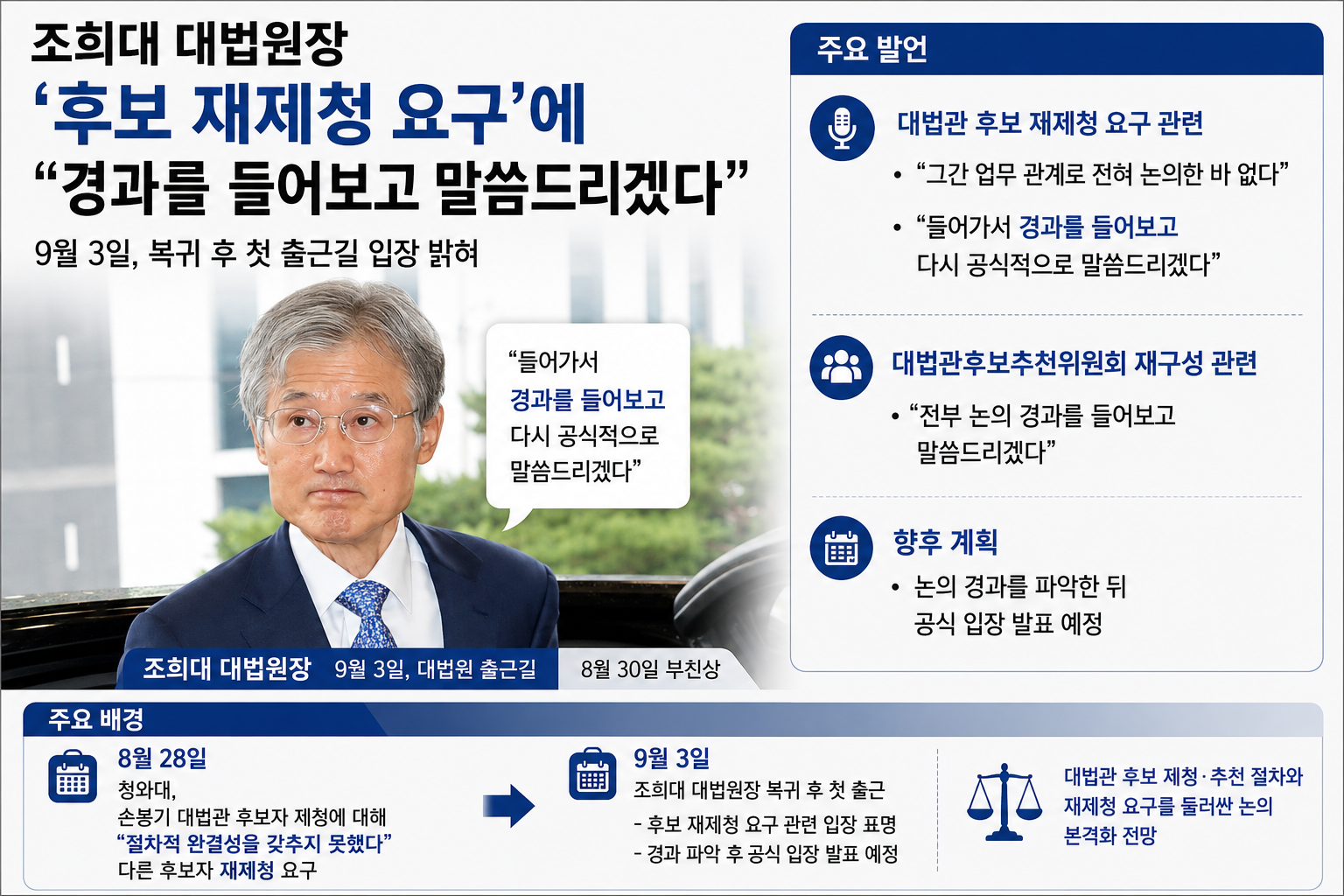 위 이미지는 생성형 AI를 활용해 제작되었습니다