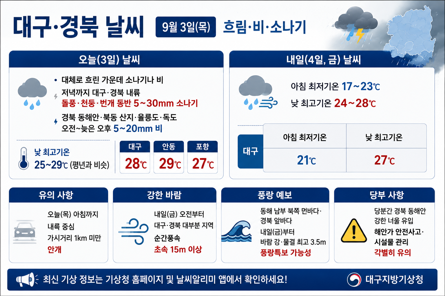 위 이미지는 생성형 AI를 활용해 제작되었습니다