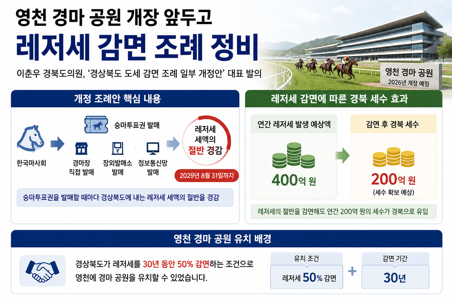 위 이미지는 생성형 AI를 활용해 제작되었습니다