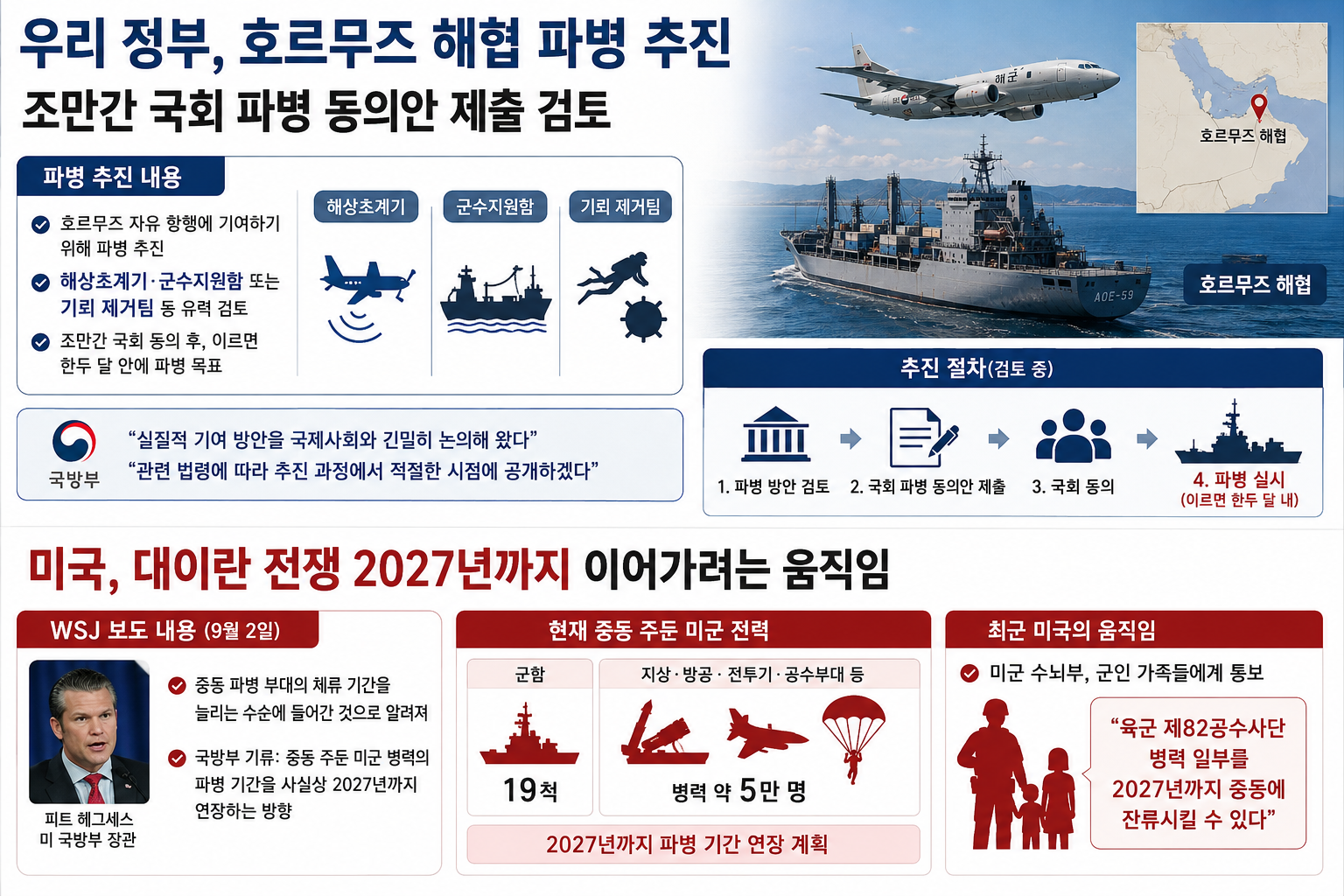 위 이미지는 생성형 AI를 활용해 제작되었습니다