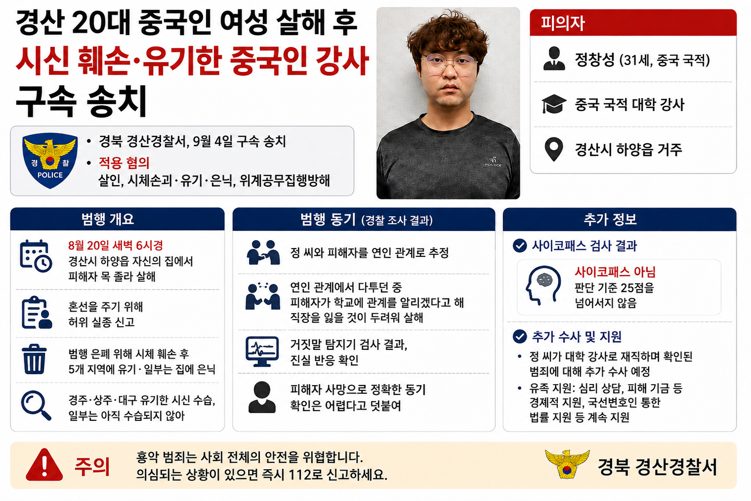 위 이미지는 생성형 AI를 활용해 제작되었습니다