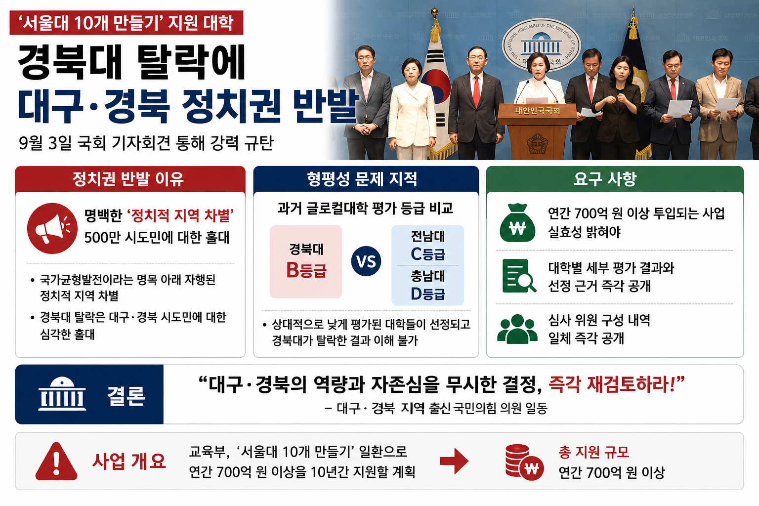 위 이미지는 생성형 AI를 활용해 제작되었습니다
