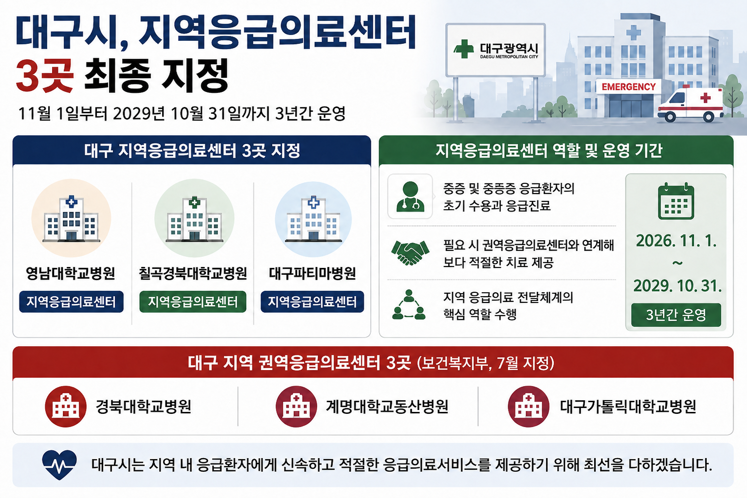 위 이미지는 생성형 AI를 활용해 제작되었습니다