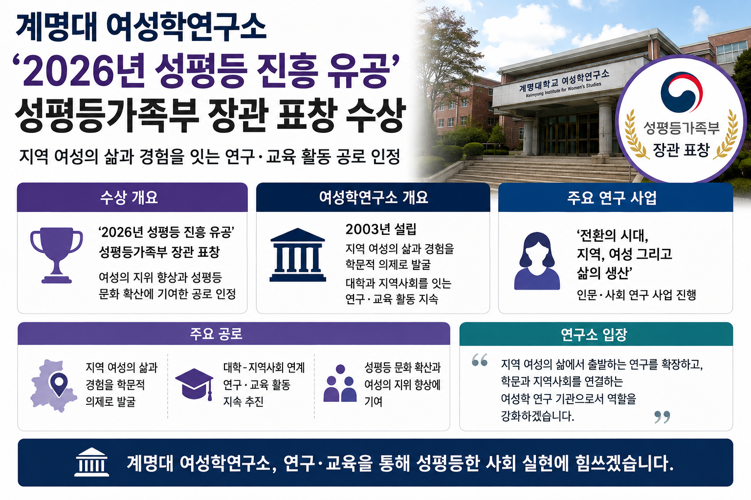 위 이미지는 생성형 AI를 활용해 제작되었습니다