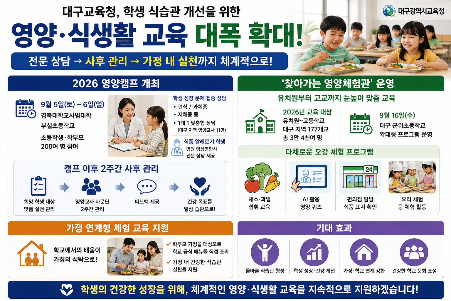 위 이미지는 생성형 AI를 활용해 제작되었습니다