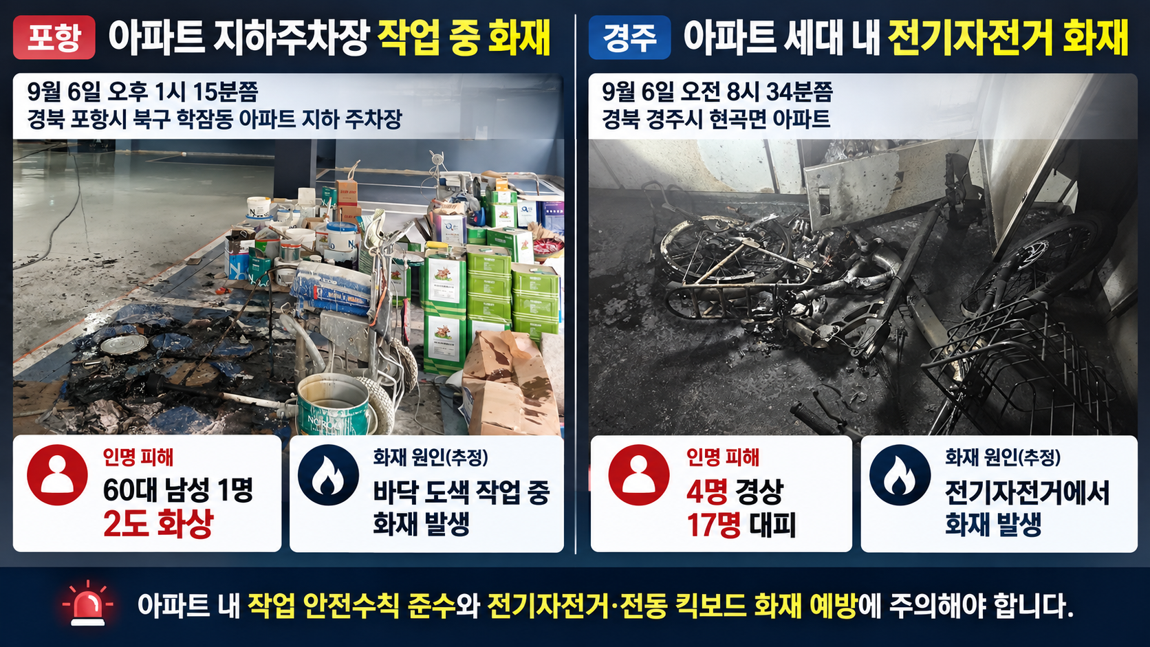 위 이미지는 생성형 AI를 활용해 제작되었습니다