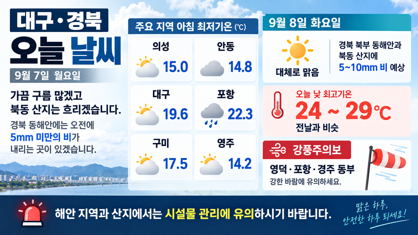 위 이미지는 생성형 AI를 활용해 제작되었습니다