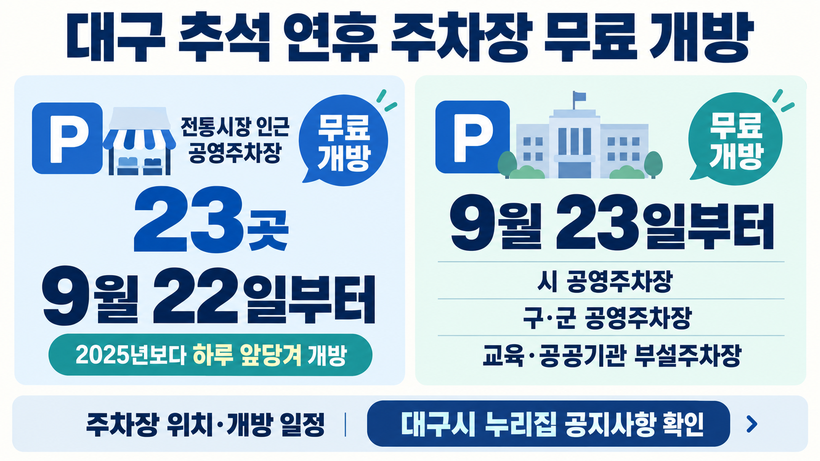 위 이미지는 생성형 AI를 활용해 제작되었습니다