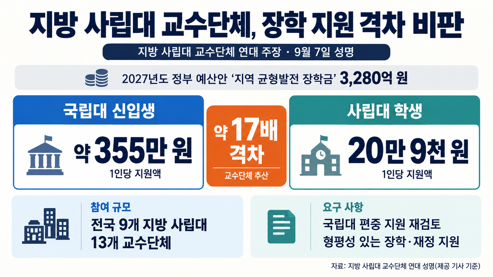 위 이미지는 생성형 AI를 활용해 제작되었습니다