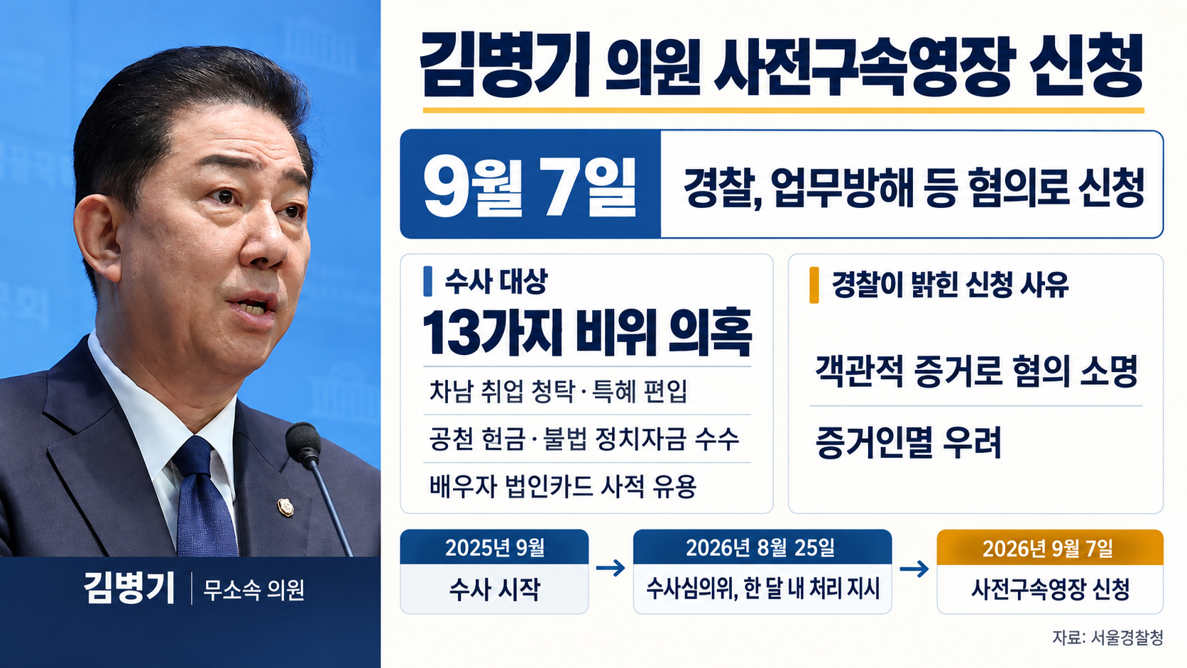 위 이미지는 생성형 AI를 활용해 제작되었습니다