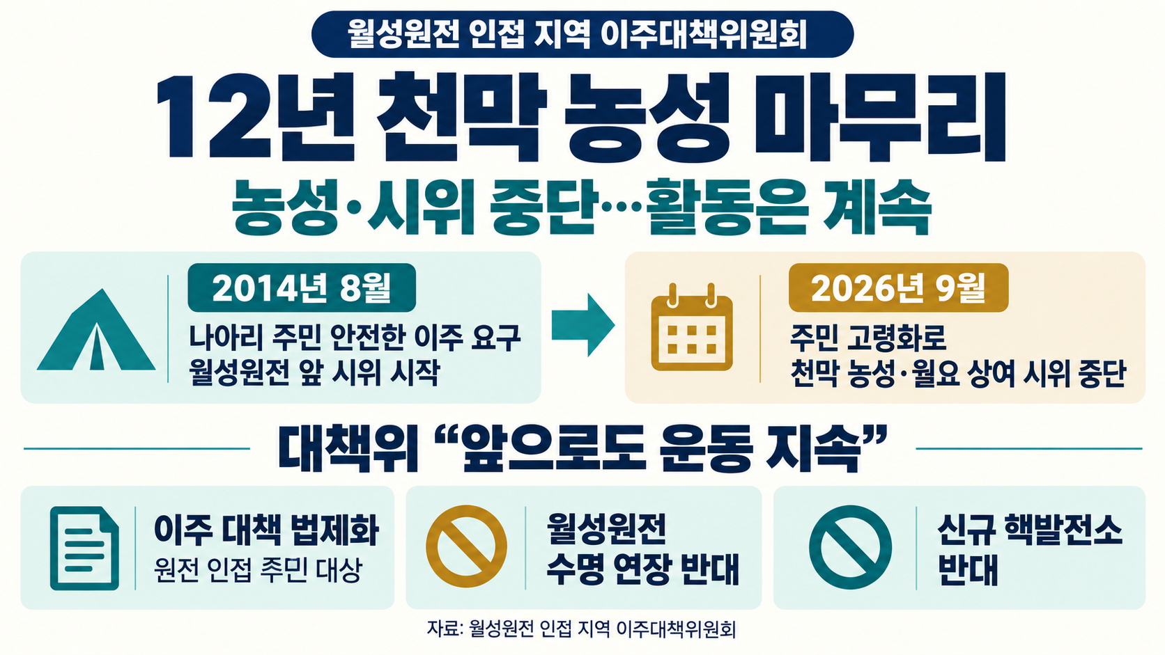 위 이미지는 생성형 AI를 활용해 제작되었습니다