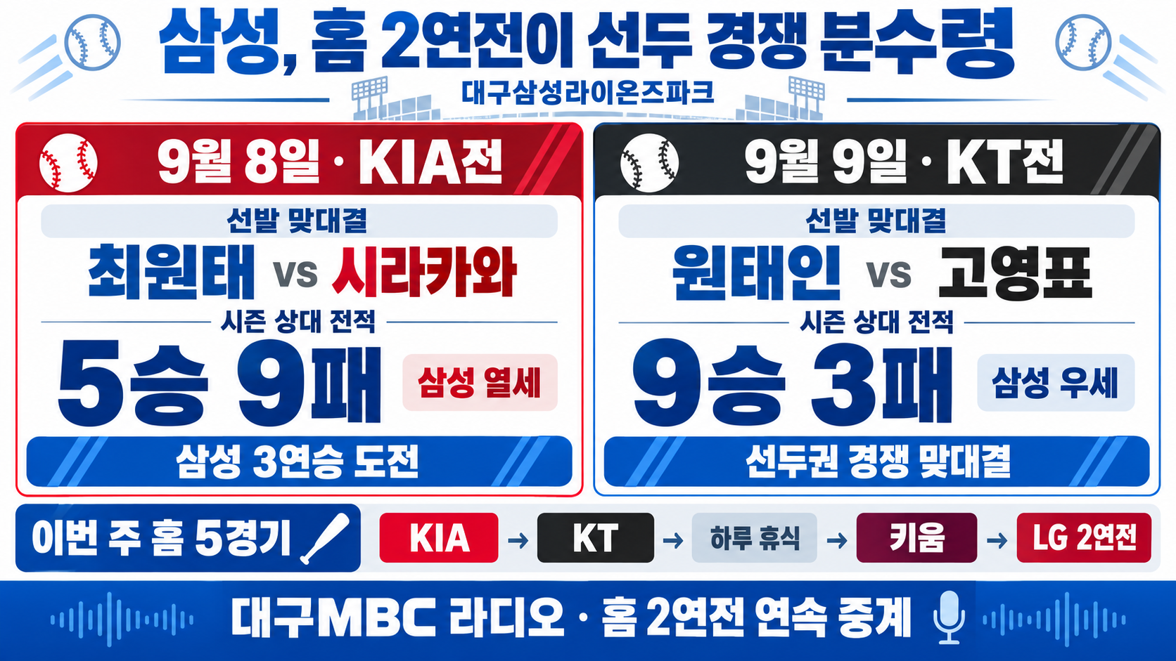 위 이미지는 생성형 AI를 활용해 제작되었습니다