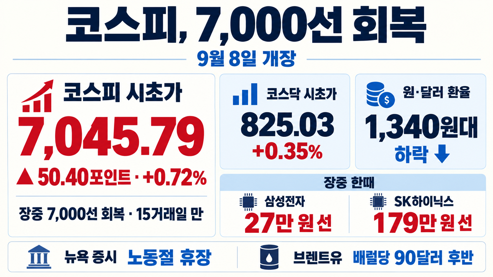 위 이미지는 생성형 AI를 활용해 제작되었습니다