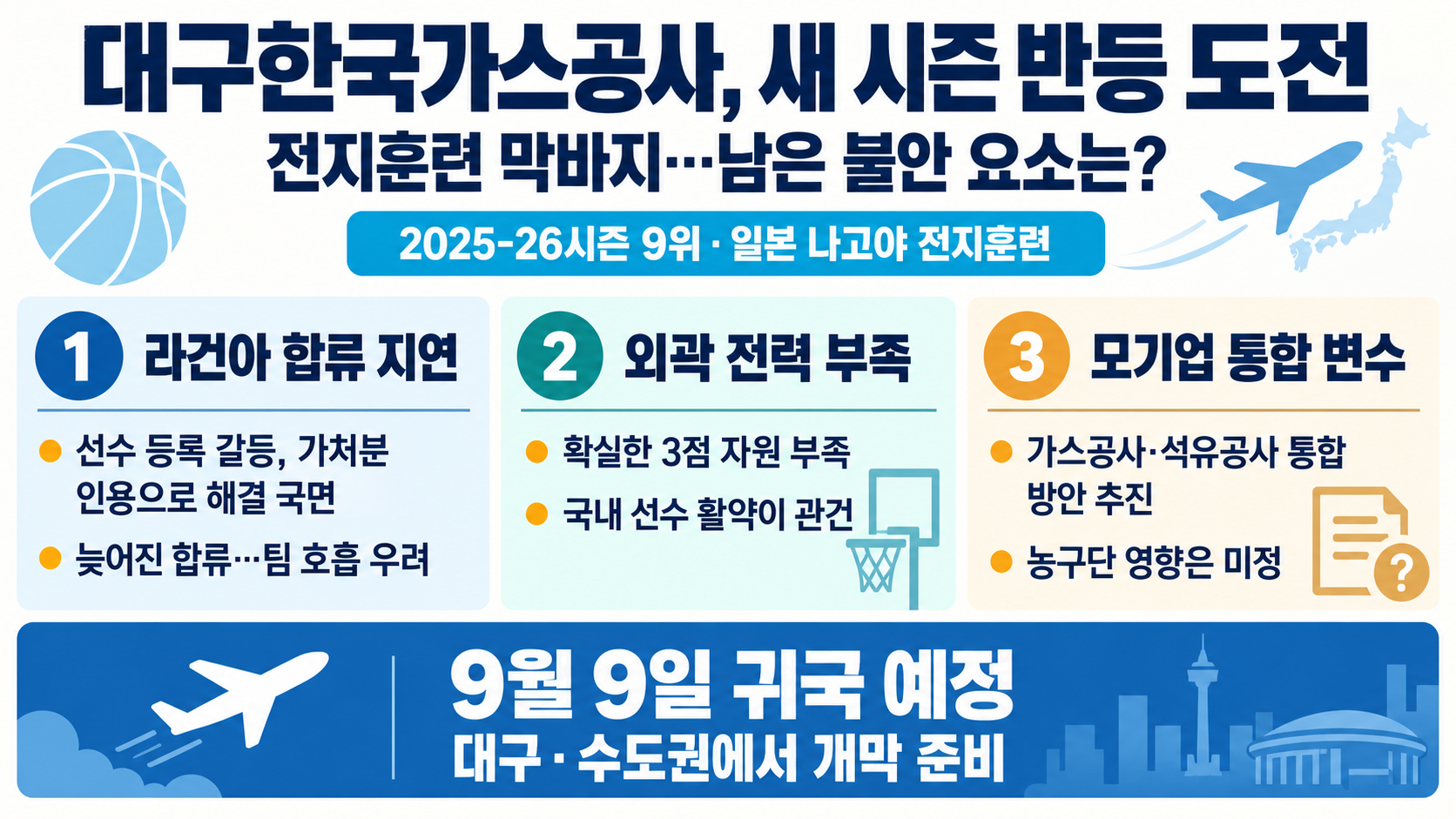 위 이미지는 생성형 AI를 활용해 제작되었습니다