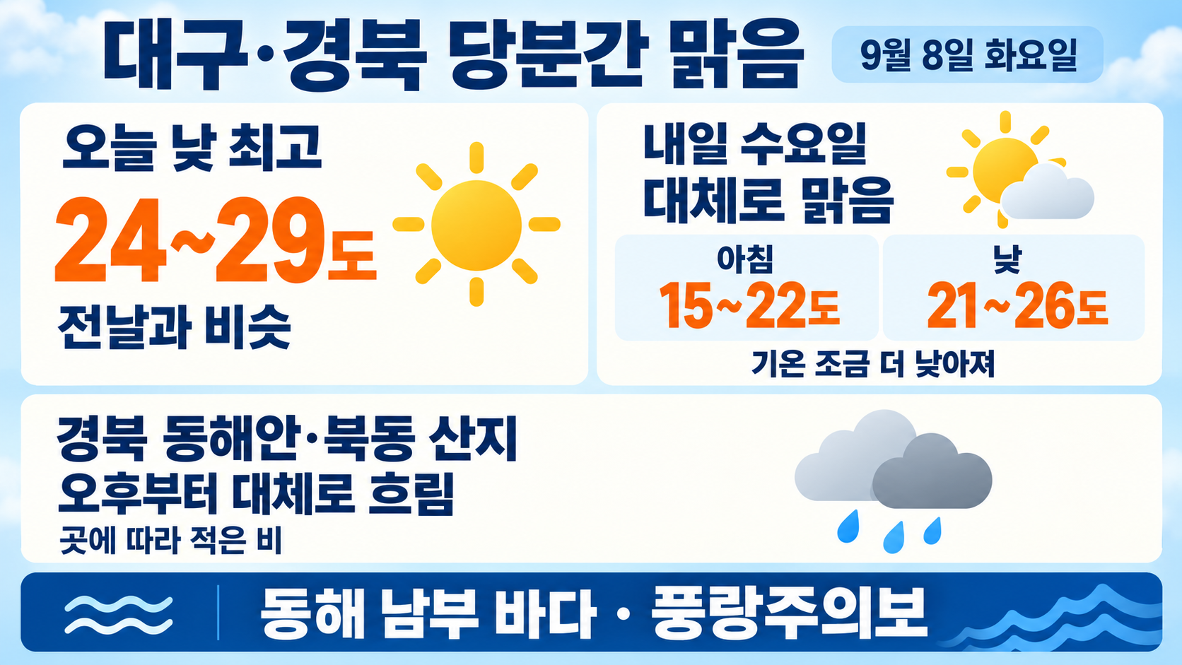 위 이미지는 생성형 AI를 활용해 제작되었습니다