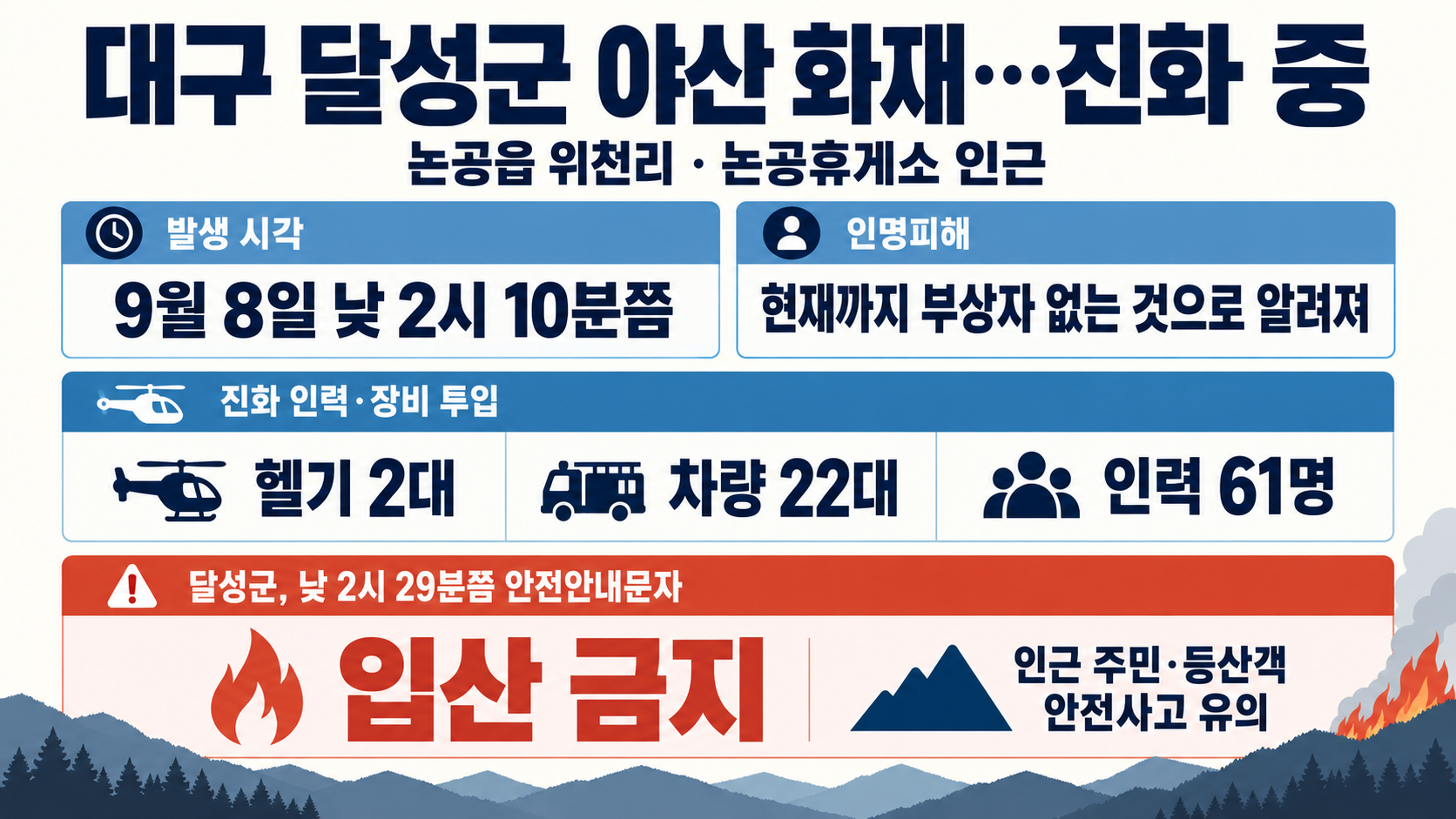 위 이미지는 생성형 AI를 활용해 제작되었습니다