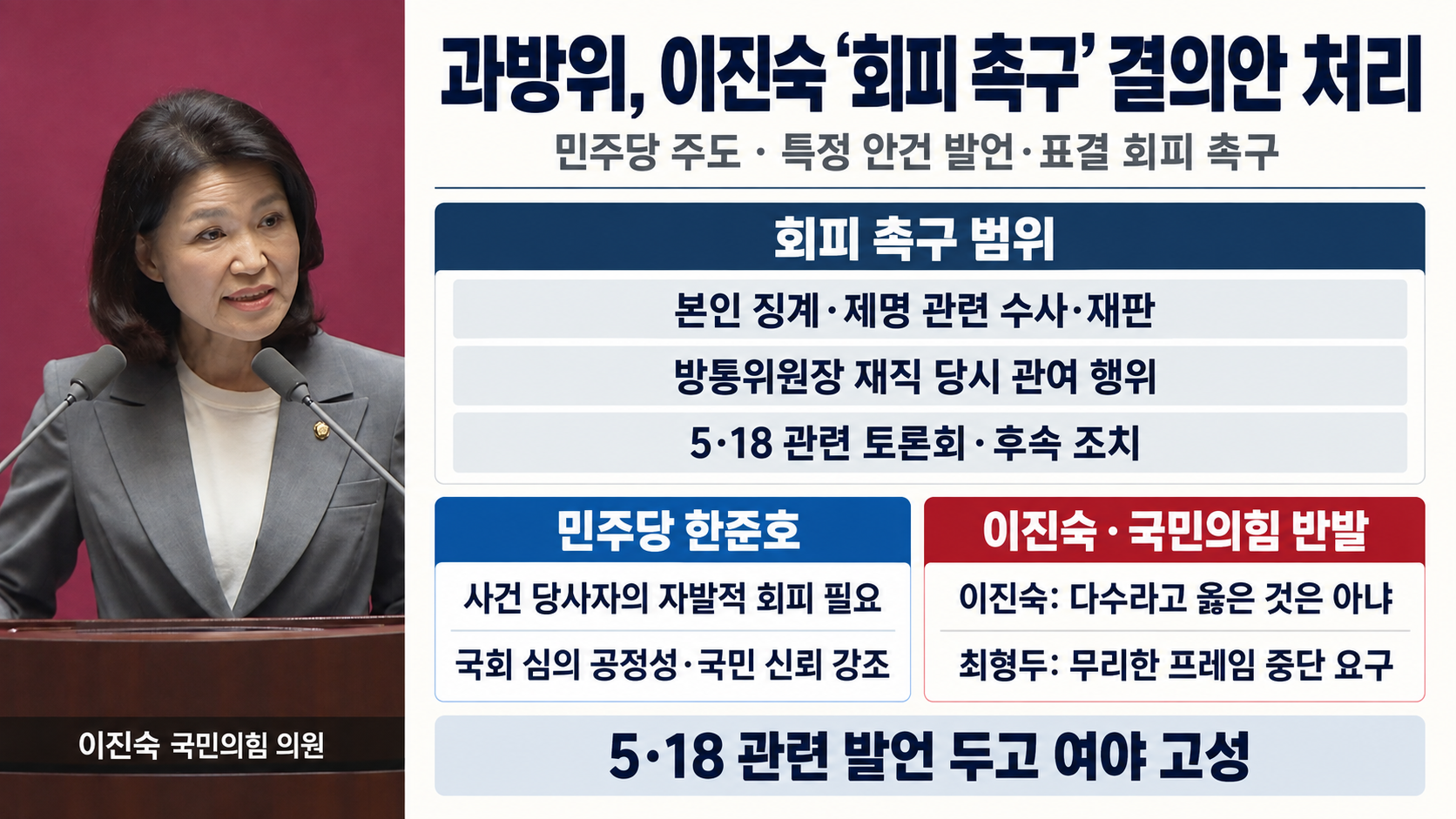 위 이미지는 생성형 AI를 활용해 제작되었습니다