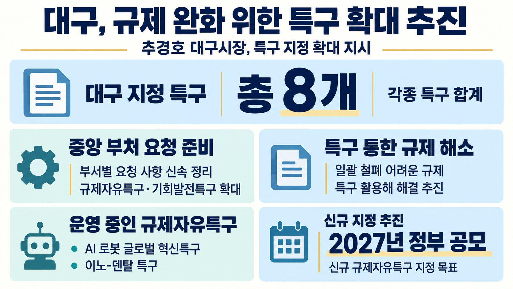 위 이미지는 생성형 AI를 활용해 제작되었습니다